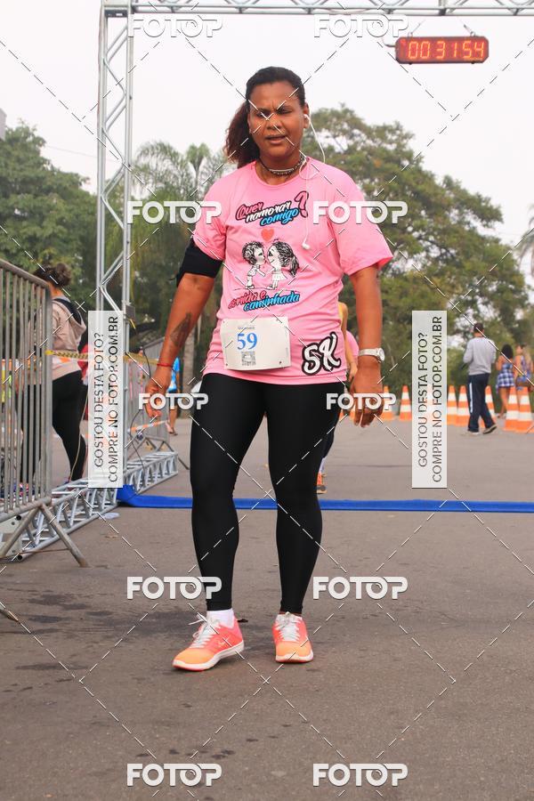 Buy your photos of the eventCorrida e Caminhada Quer Namorar Comigo on Fotop