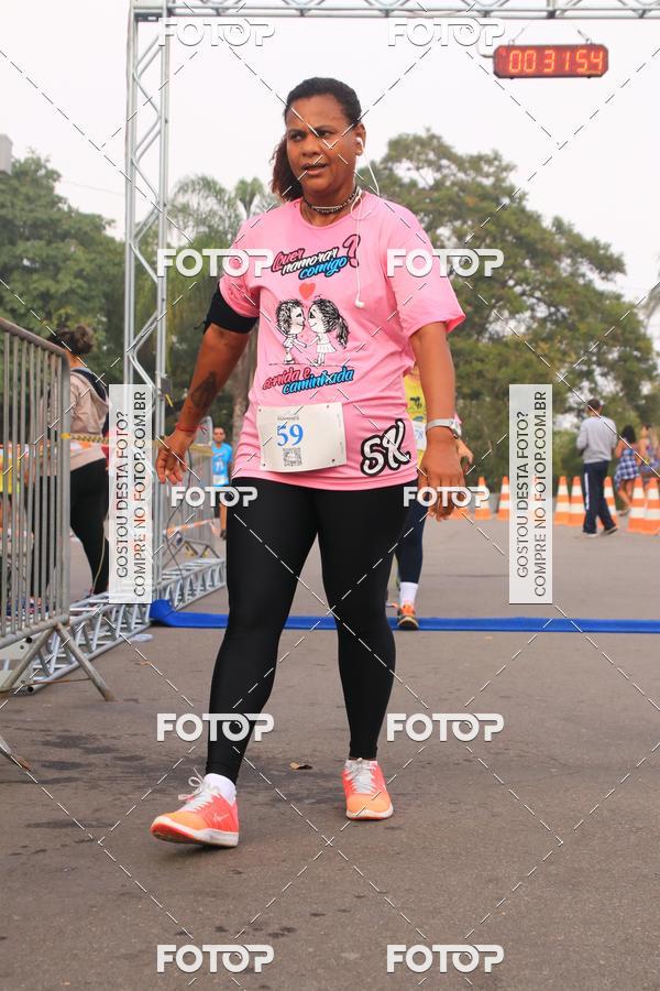 Buy your photos of the eventCorrida e Caminhada Quer Namorar Comigo on Fotop