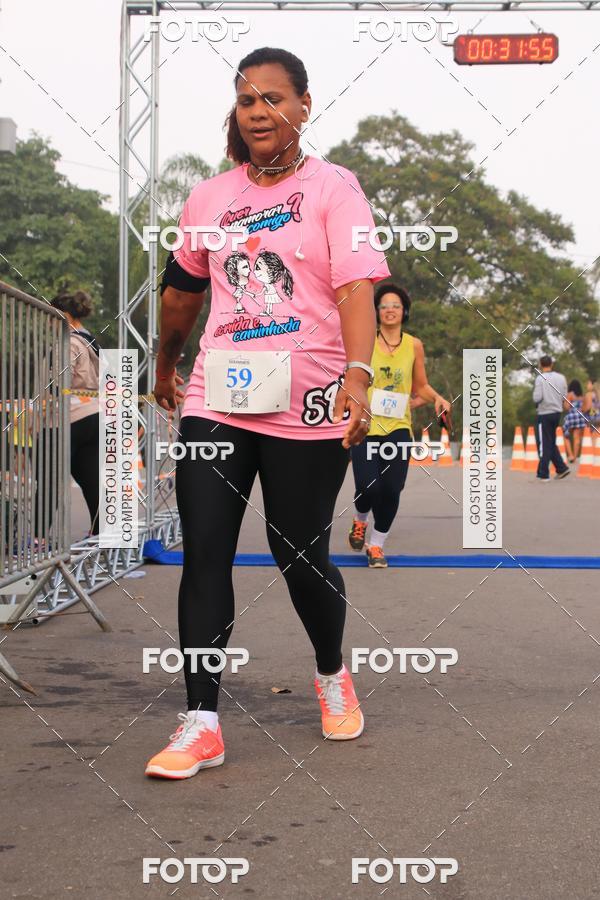 Buy your photos of the eventCorrida e Caminhada Quer Namorar Comigo on Fotop