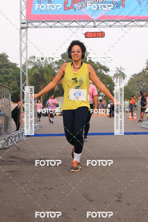 Buy your photos of the eventCorrida e Caminhada Quer Namorar Comigo on Fotop