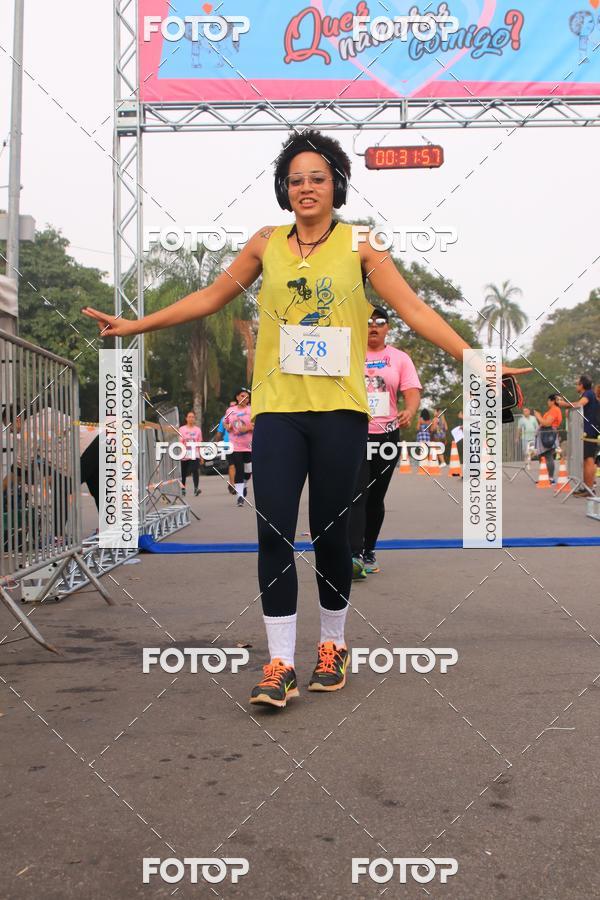 Buy your photos of the eventCorrida e Caminhada Quer Namorar Comigo on Fotop