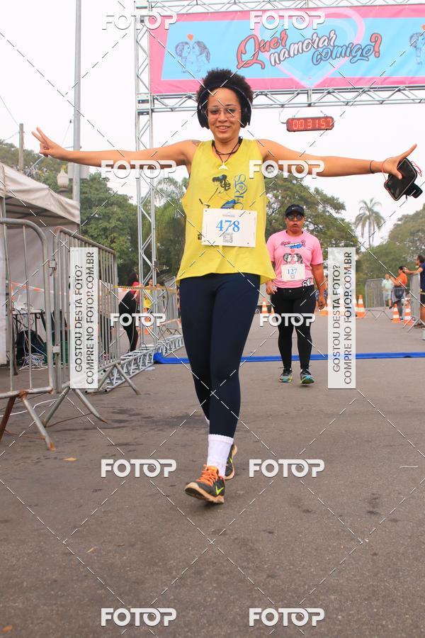 Buy your photos of the eventCorrida e Caminhada Quer Namorar Comigo on Fotop