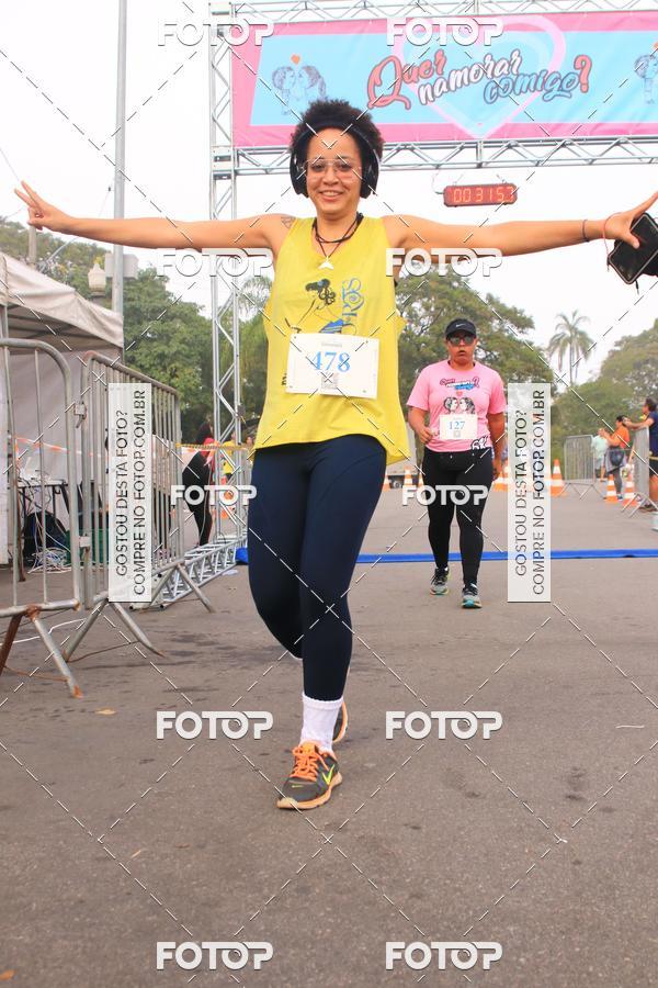 Buy your photos of the eventCorrida e Caminhada Quer Namorar Comigo on Fotop