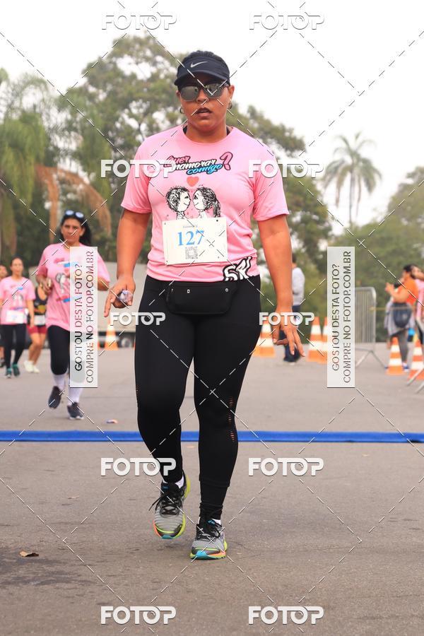 Buy your photos of the eventCorrida e Caminhada Quer Namorar Comigo on Fotop