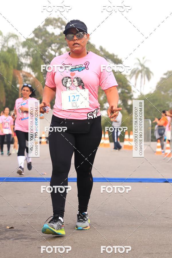 Buy your photos of the eventCorrida e Caminhada Quer Namorar Comigo on Fotop