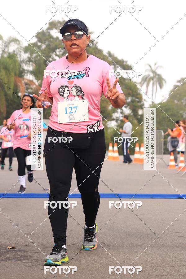 Buy your photos of the eventCorrida e Caminhada Quer Namorar Comigo on Fotop
