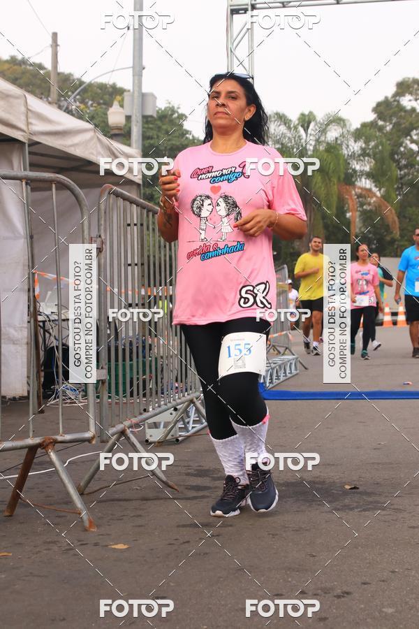 Buy your photos of the eventCorrida e Caminhada Quer Namorar Comigo on Fotop
