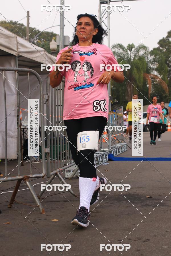Buy your photos of the eventCorrida e Caminhada Quer Namorar Comigo on Fotop
