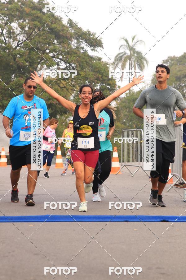 Buy your photos of the eventCorrida e Caminhada Quer Namorar Comigo on Fotop