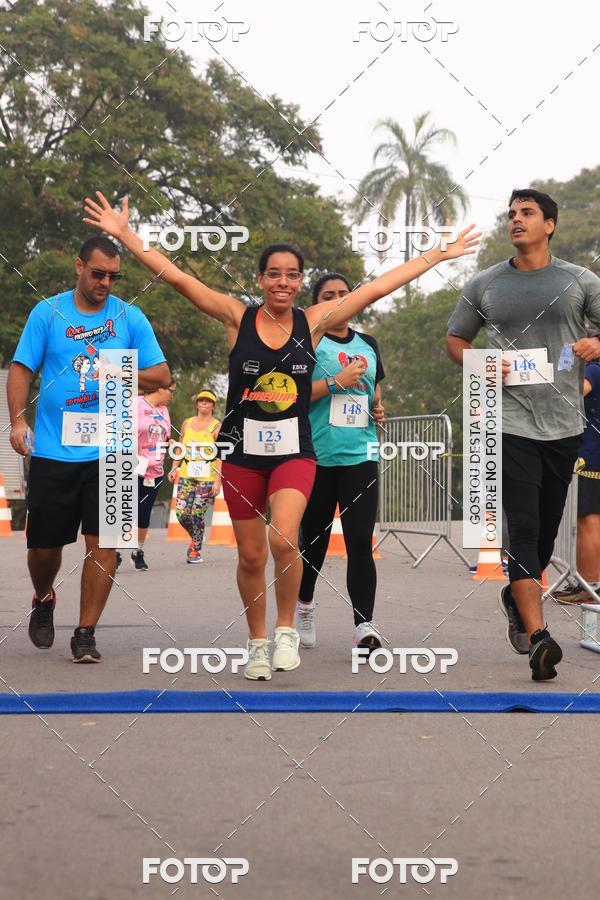 Buy your photos of the eventCorrida e Caminhada Quer Namorar Comigo on Fotop
