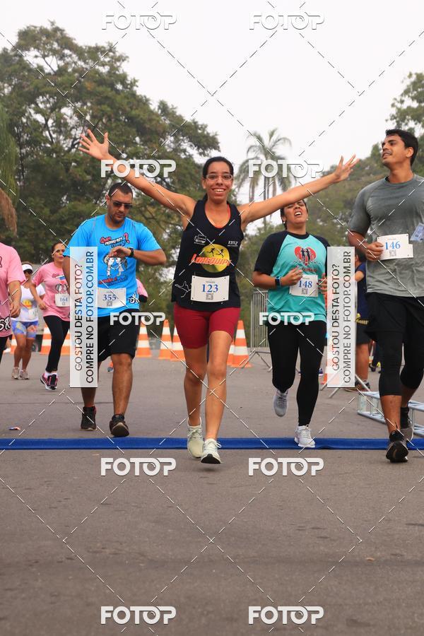 Buy your photos of the eventCorrida e Caminhada Quer Namorar Comigo on Fotop