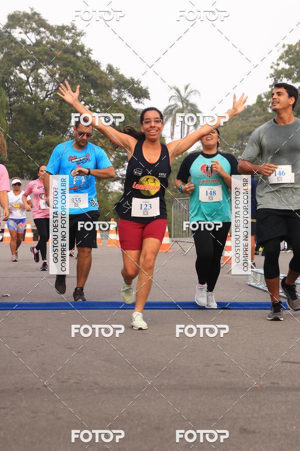 Buy your photos of the eventCorrida e Caminhada Quer Namorar Comigo on Fotop