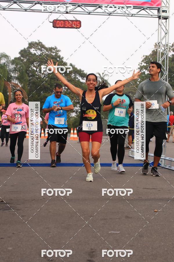 Buy your photos of the eventCorrida e Caminhada Quer Namorar Comigo on Fotop