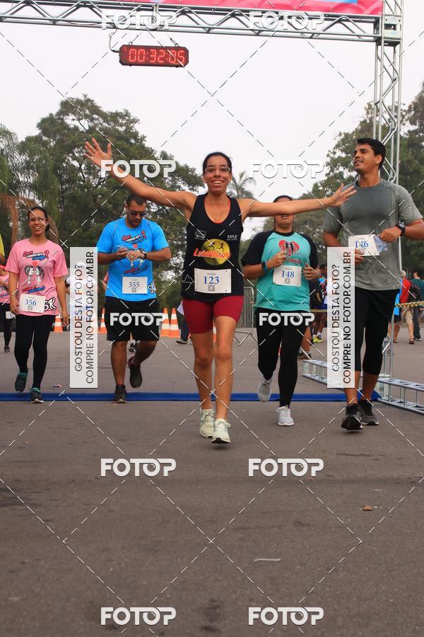 Buy your photos of the eventCorrida e Caminhada Quer Namorar Comigo on Fotop
