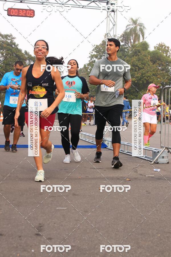 Buy your photos of the eventCorrida e Caminhada Quer Namorar Comigo on Fotop