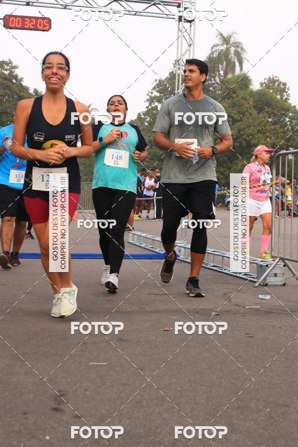 Buy your photos of the eventCorrida e Caminhada Quer Namorar Comigo on Fotop