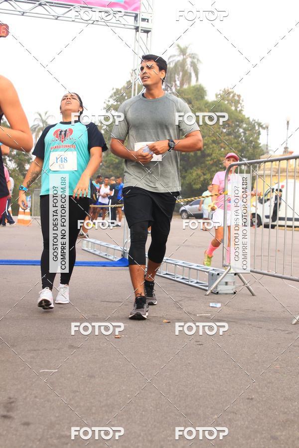 Buy your photos of the eventCorrida e Caminhada Quer Namorar Comigo on Fotop