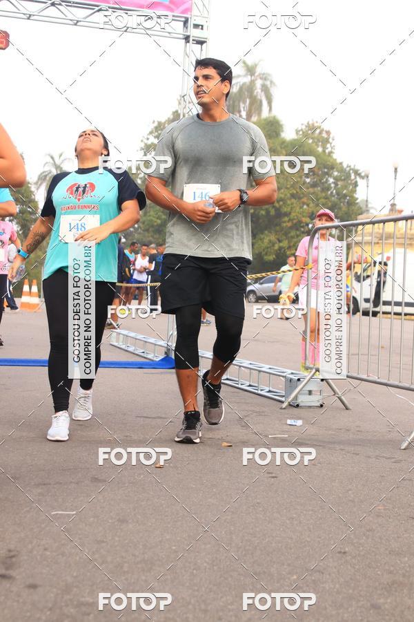 Buy your photos of the eventCorrida e Caminhada Quer Namorar Comigo on Fotop