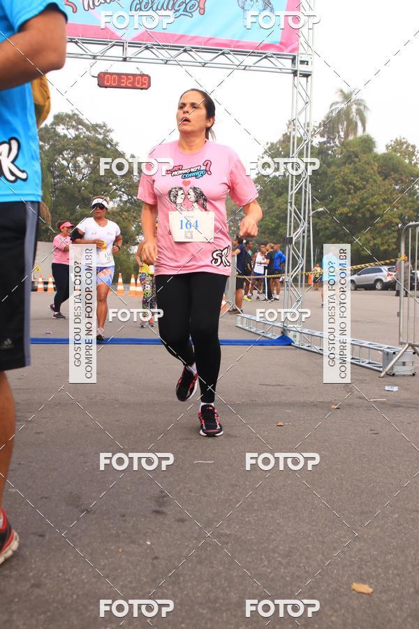 Buy your photos of the eventCorrida e Caminhada Quer Namorar Comigo on Fotop