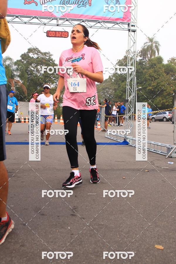 Buy your photos of the eventCorrida e Caminhada Quer Namorar Comigo on Fotop