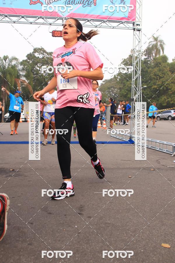 Buy your photos of the eventCorrida e Caminhada Quer Namorar Comigo on Fotop