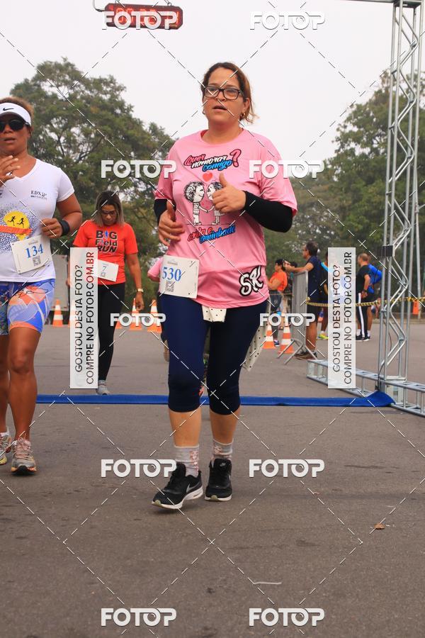Buy your photos of the eventCorrida e Caminhada Quer Namorar Comigo on Fotop