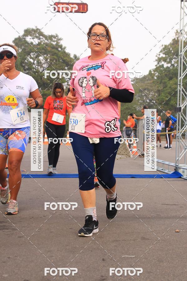 Buy your photos of the eventCorrida e Caminhada Quer Namorar Comigo on Fotop