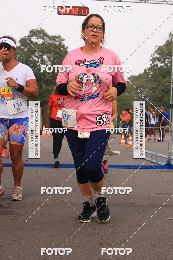 Buy your photos of the eventCorrida e Caminhada Quer Namorar Comigo on Fotop