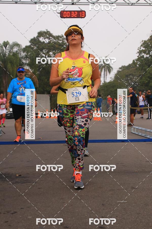 Buy your photos of the eventCorrida e Caminhada Quer Namorar Comigo on Fotop