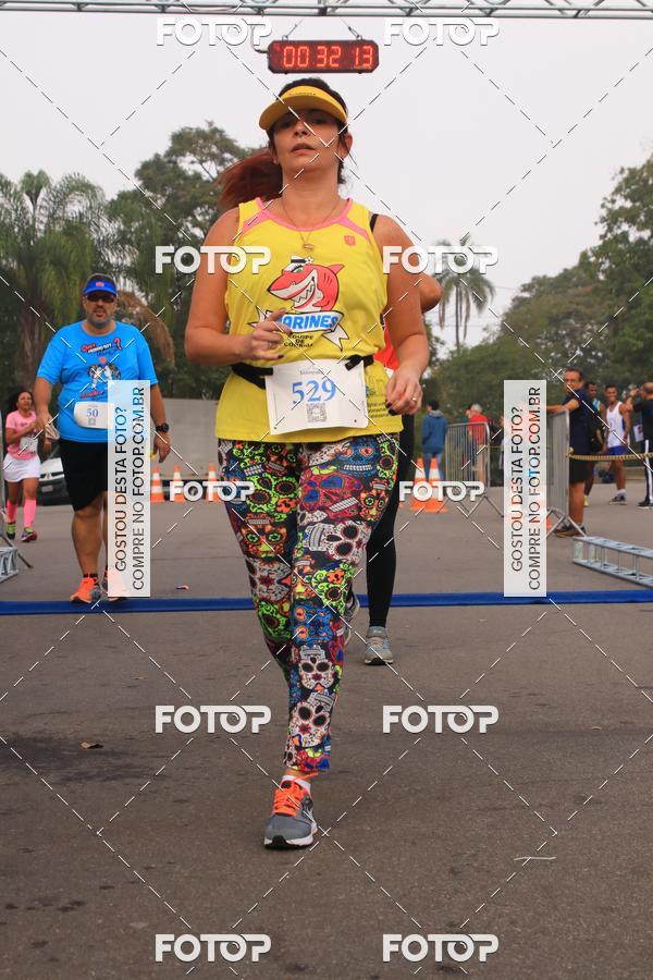 Buy your photos of the eventCorrida e Caminhada Quer Namorar Comigo on Fotop