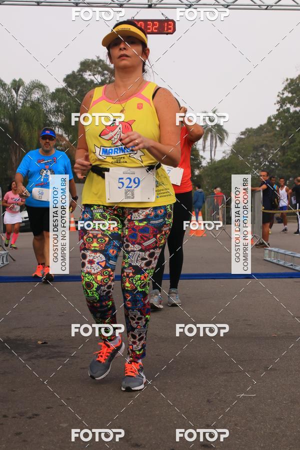 Buy your photos of the eventCorrida e Caminhada Quer Namorar Comigo on Fotop
