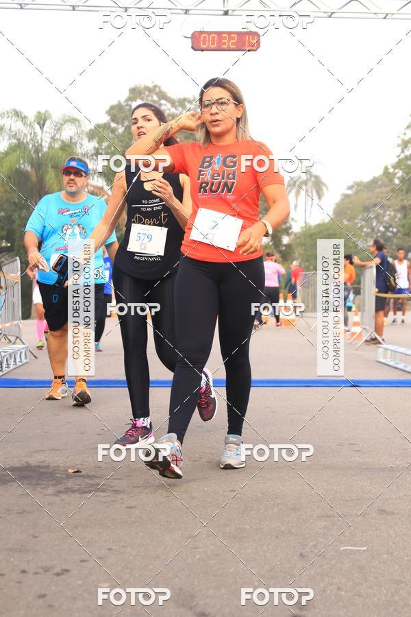 Buy your photos of the eventCorrida e Caminhada Quer Namorar Comigo on Fotop