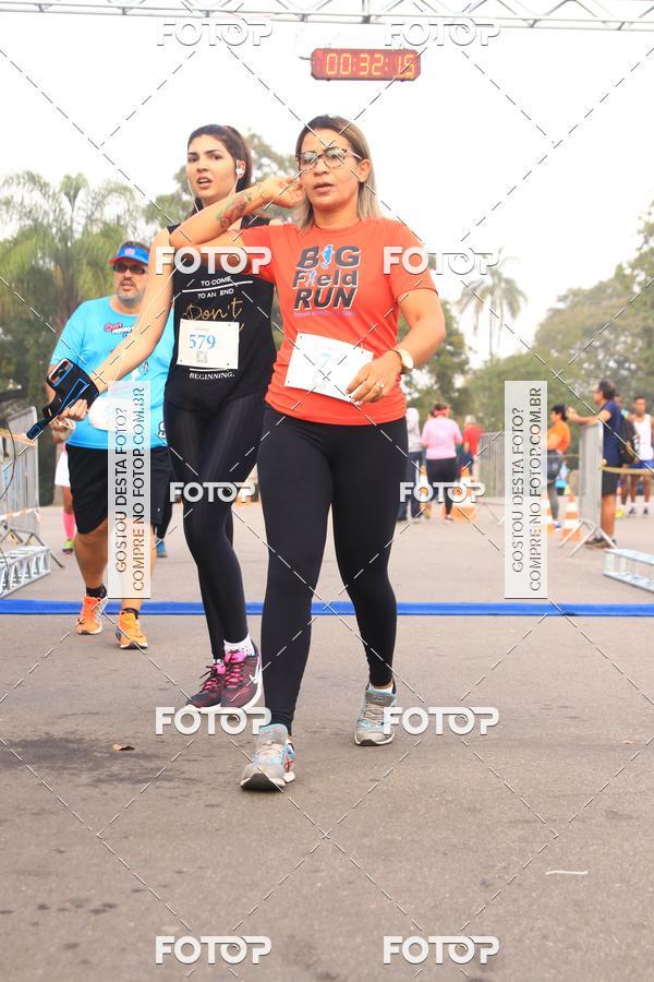 Buy your photos of the eventCorrida e Caminhada Quer Namorar Comigo on Fotop