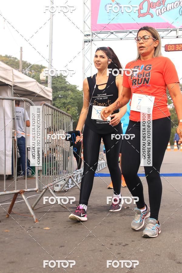 Buy your photos of the eventCorrida e Caminhada Quer Namorar Comigo on Fotop