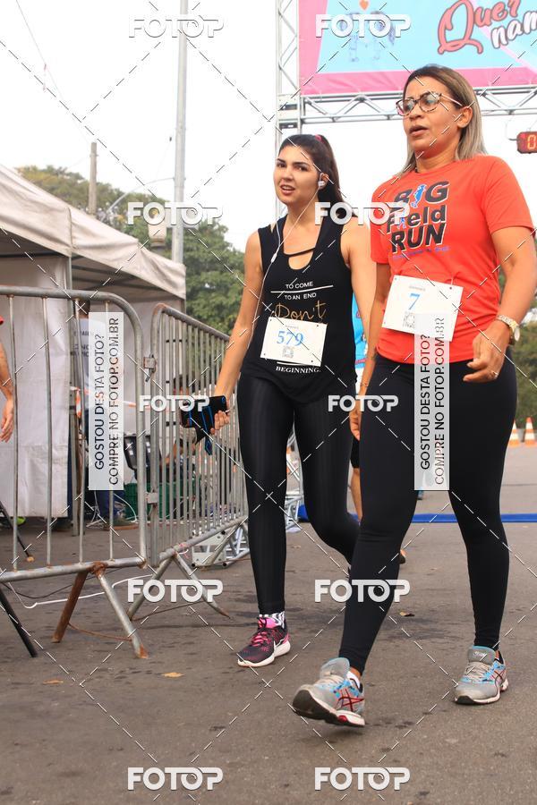 Buy your photos of the eventCorrida e Caminhada Quer Namorar Comigo on Fotop
