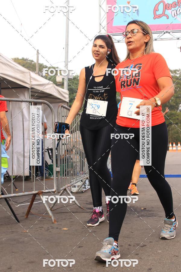 Buy your photos of the eventCorrida e Caminhada Quer Namorar Comigo on Fotop