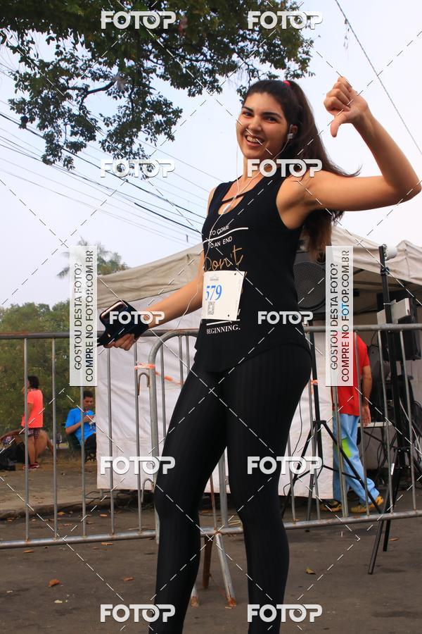 Buy your photos of the eventCorrida e Caminhada Quer Namorar Comigo on Fotop