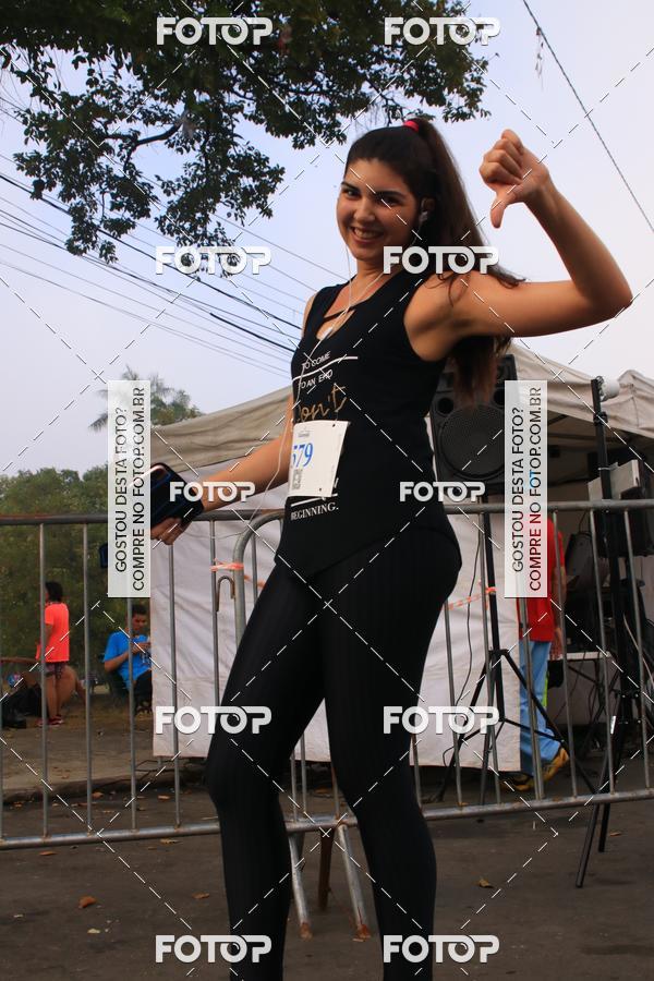 Buy your photos of the eventCorrida e Caminhada Quer Namorar Comigo on Fotop