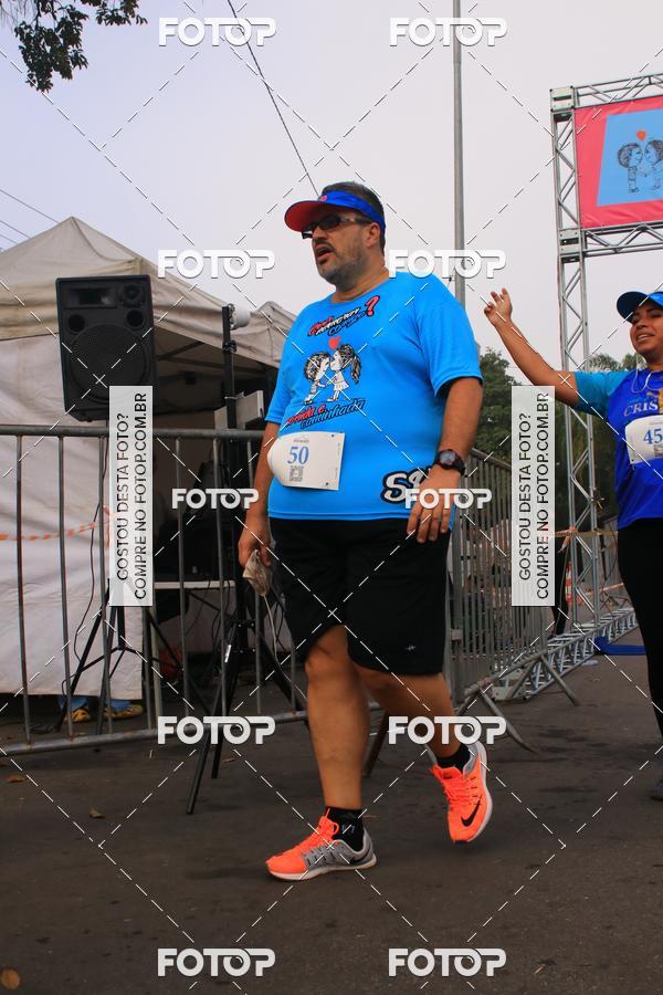 Buy your photos of the eventCorrida e Caminhada Quer Namorar Comigo on Fotop