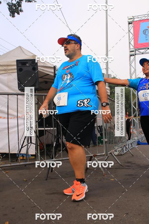 Buy your photos of the eventCorrida e Caminhada Quer Namorar Comigo on Fotop
