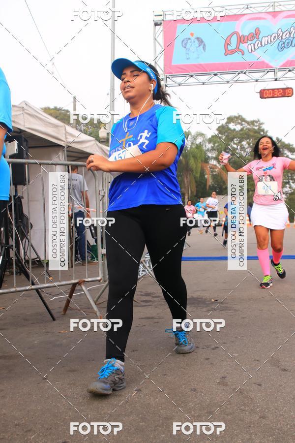 Buy your photos of the eventCorrida e Caminhada Quer Namorar Comigo on Fotop