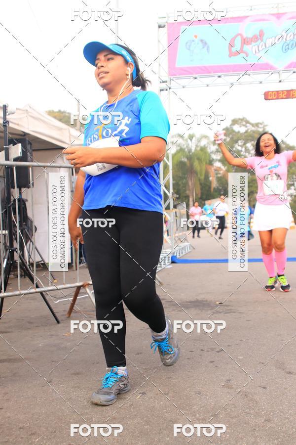 Buy your photos of the eventCorrida e Caminhada Quer Namorar Comigo on Fotop