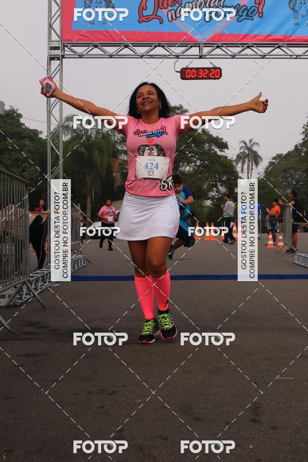 Buy your photos of the eventCorrida e Caminhada Quer Namorar Comigo on Fotop