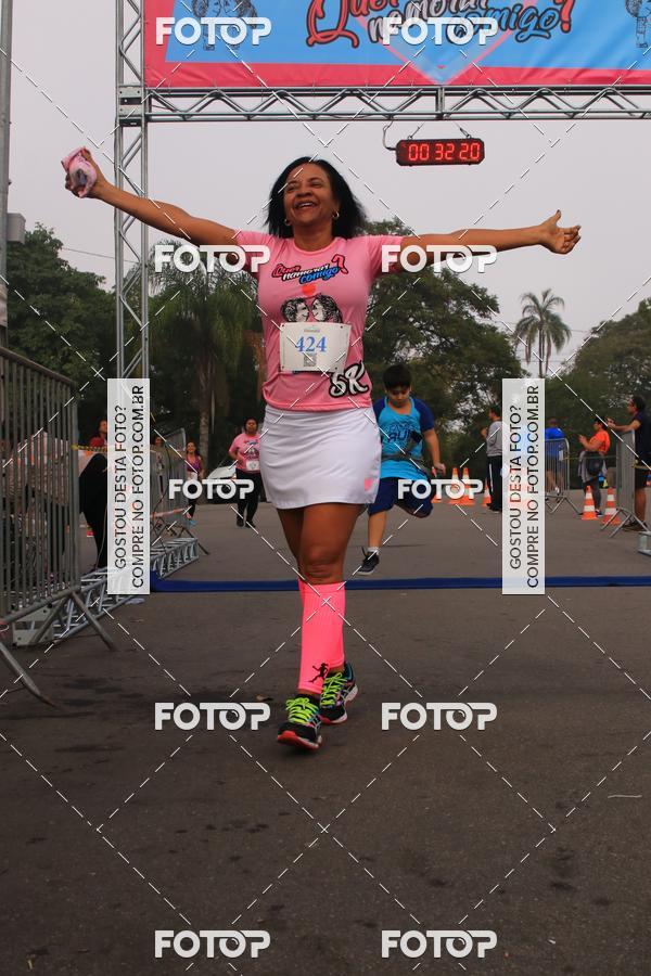 Buy your photos of the eventCorrida e Caminhada Quer Namorar Comigo on Fotop