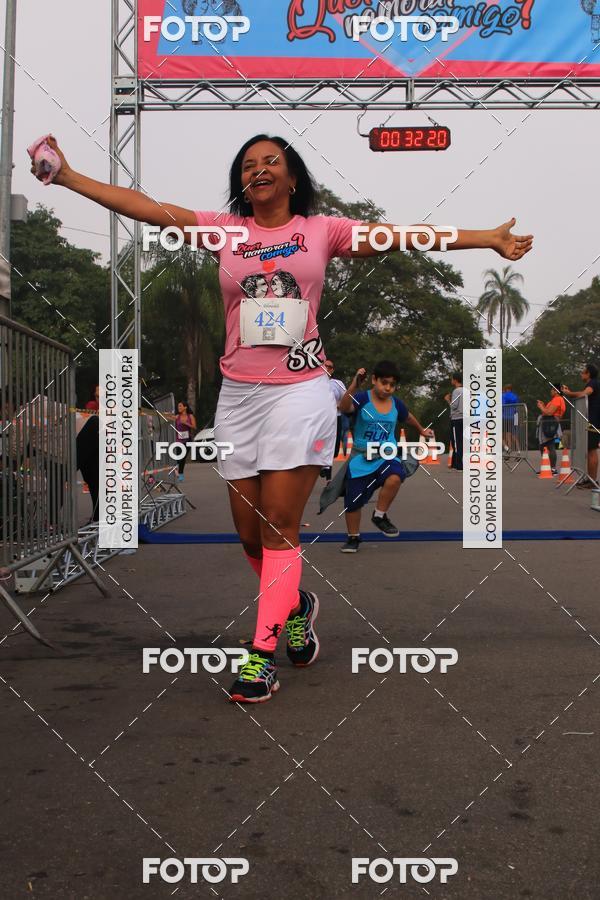 Buy your photos of the eventCorrida e Caminhada Quer Namorar Comigo on Fotop