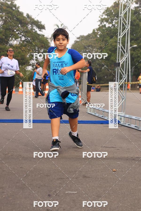 Buy your photos of the eventCorrida e Caminhada Quer Namorar Comigo on Fotop