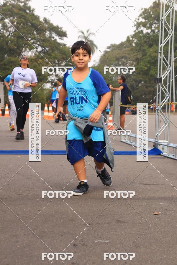 Buy your photos of the eventCorrida e Caminhada Quer Namorar Comigo on Fotop