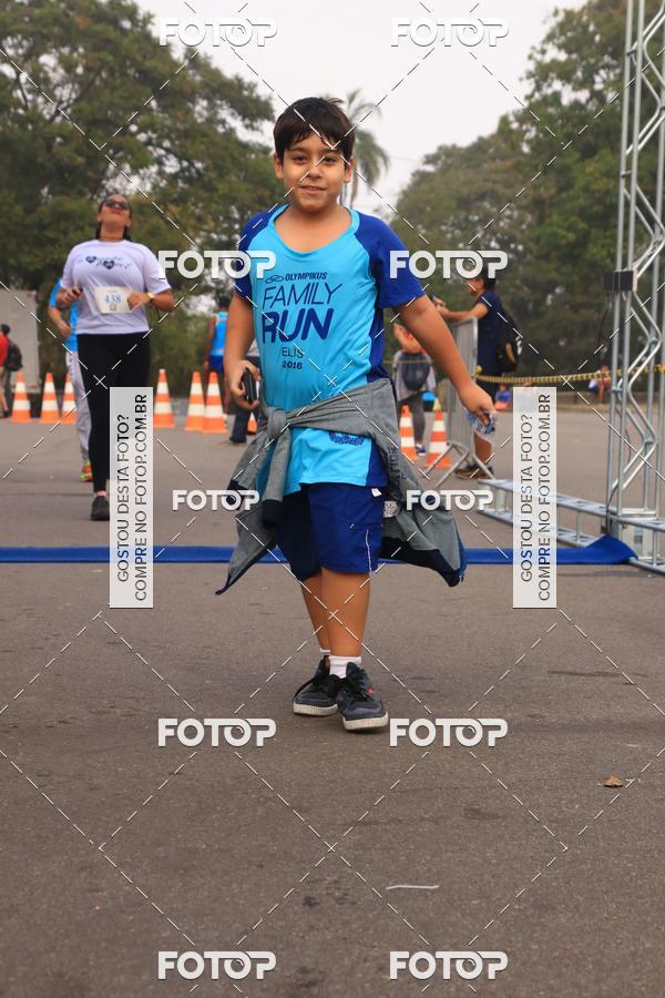 Buy your photos of the eventCorrida e Caminhada Quer Namorar Comigo on Fotop