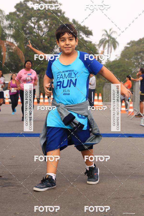 Buy your photos of the eventCorrida e Caminhada Quer Namorar Comigo on Fotop