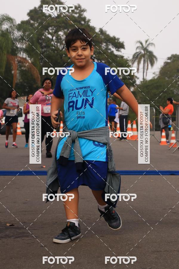 Buy your photos of the eventCorrida e Caminhada Quer Namorar Comigo on Fotop